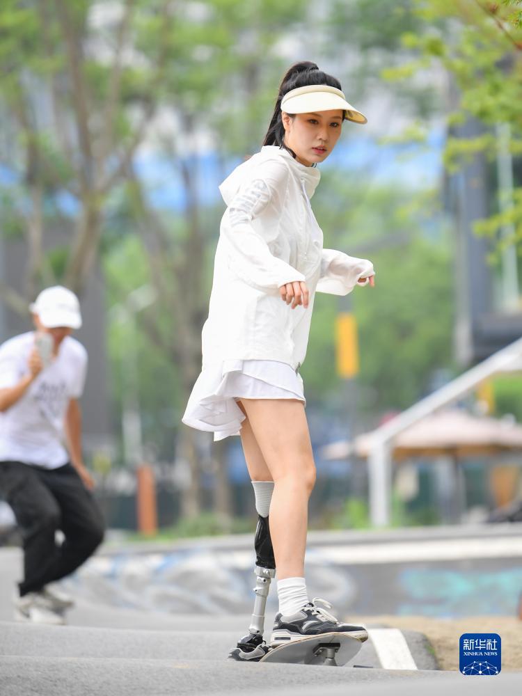 超会赢下载